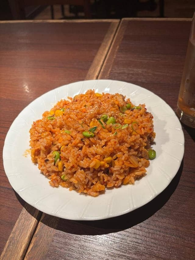 チョウォン - サブ画像1