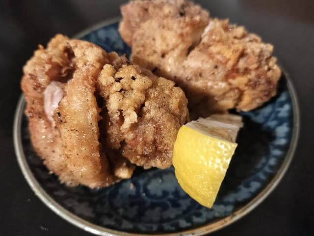 おばんざいとお酒 ことり - サブ画像2