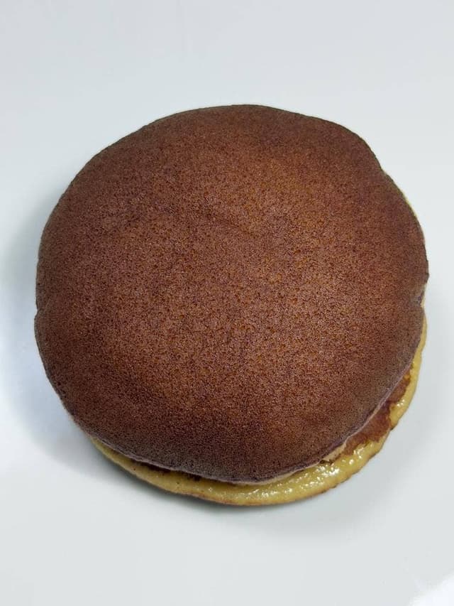 赤坂おぎ乃 和甘 エキュート大宮店 - サブ画像1