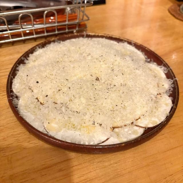 ワイン食堂 たろんちゃ 天王町店 - サブ画像2