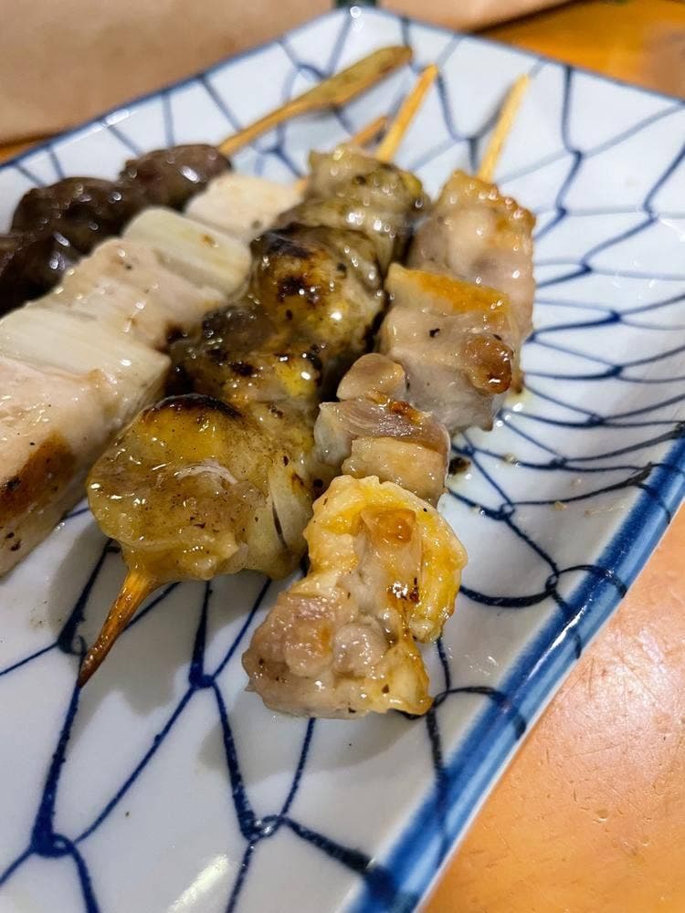 ハマケイ エトモ中央林間店