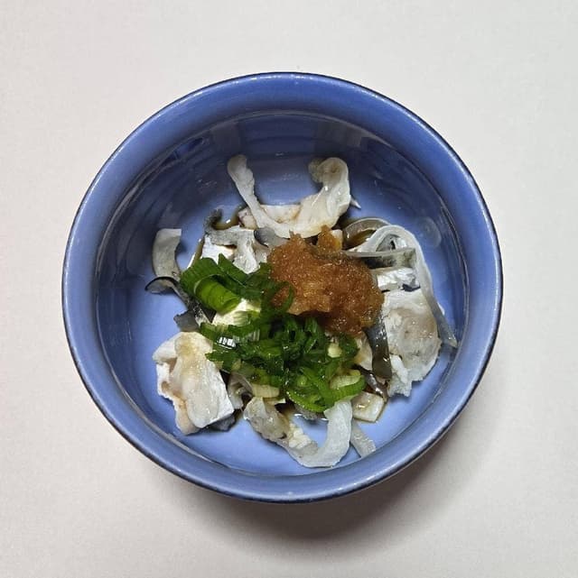 さと味 - サブ画像2