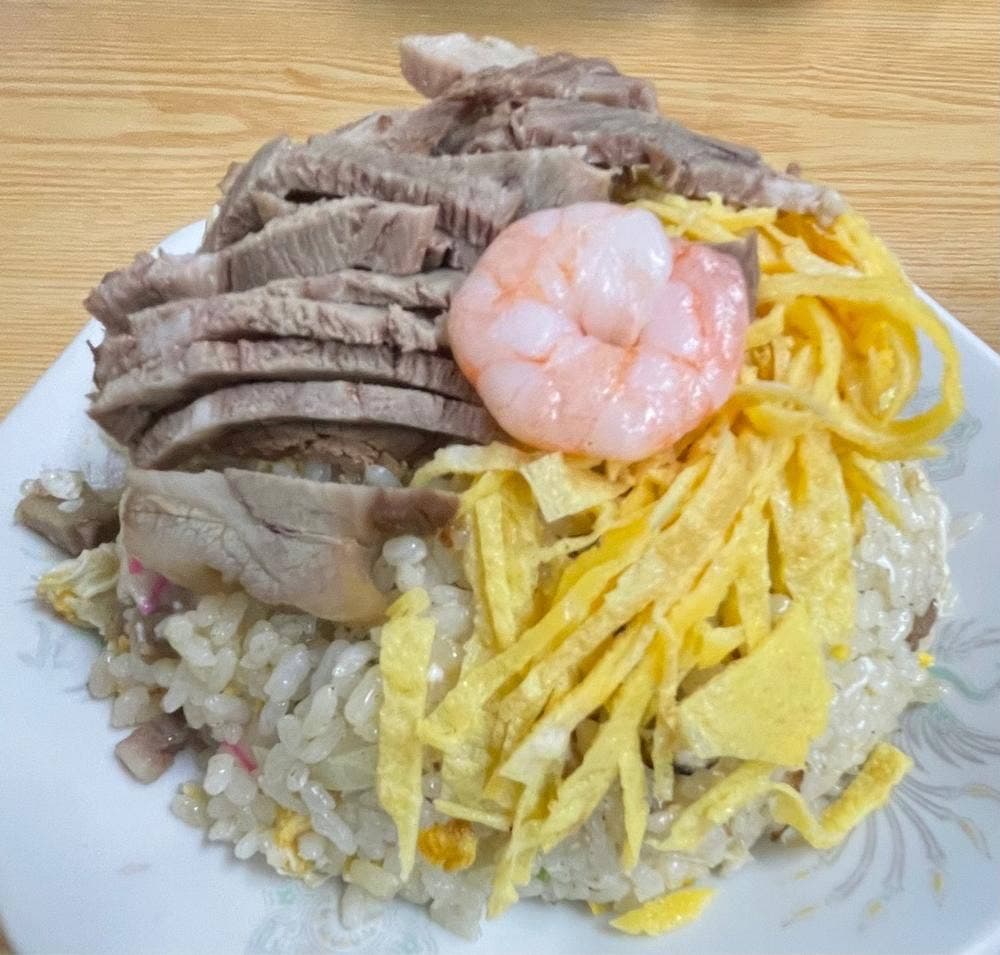 うらふね