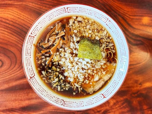 びんびん亭 中河原店 - サブ画像1