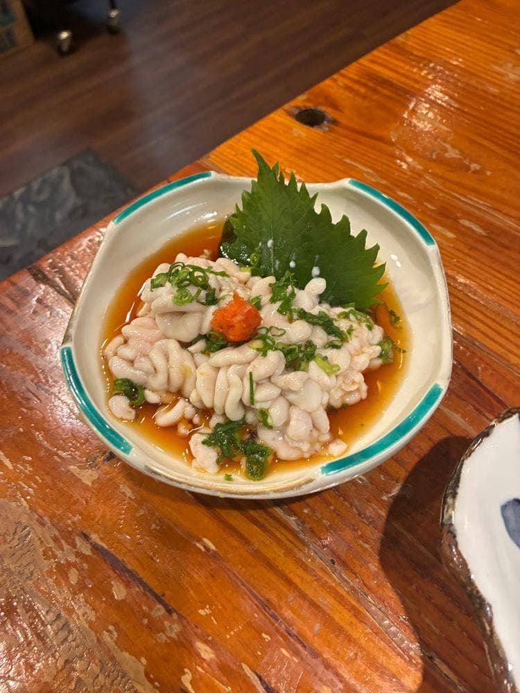 四季彩料理 和くら