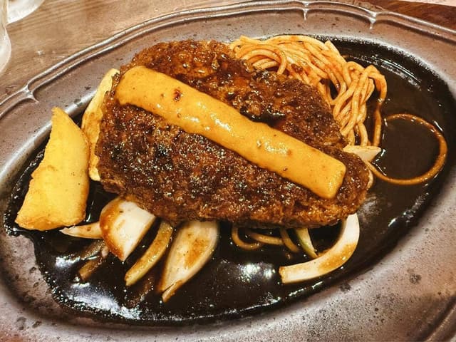 プロローグ - サブ画像1
