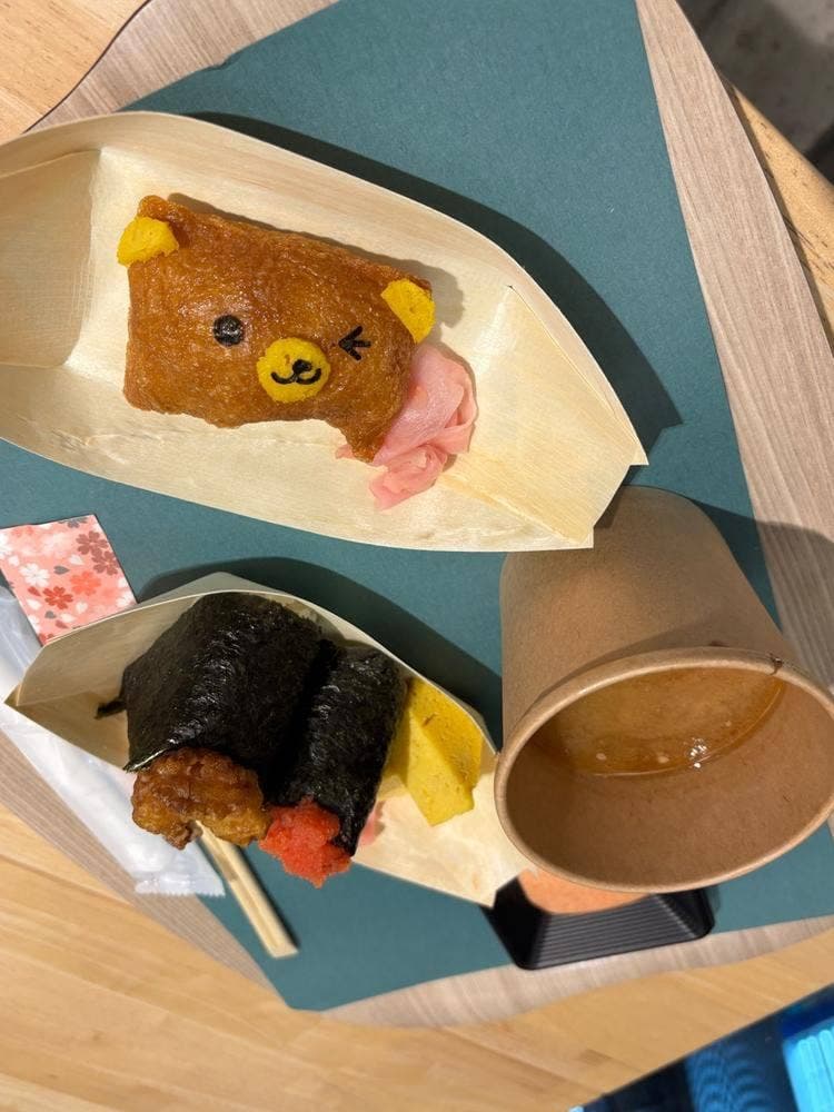 ネオ和食 あなゆき～あなたに会いにゆきます。～