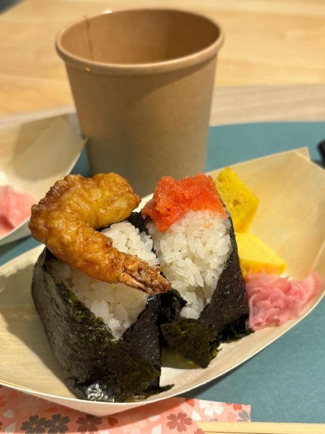 ネオ和食 あなゆき～あなたに会いにゆきます。～ - サブ画像2
