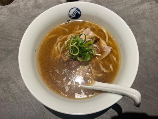そらのいろ 銀座本店 - サブ画像2