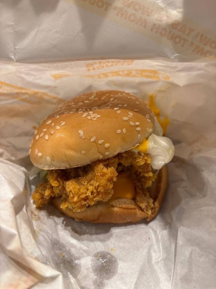 MOM'S TOUCH 渋谷店