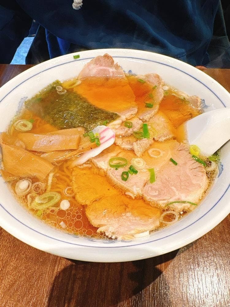 二葉