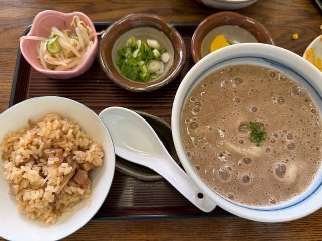 賀登光本店 - サブ画像2