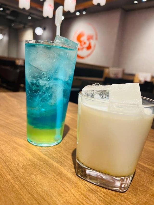 紅とん 飯田橋東口店 - サブ画像1