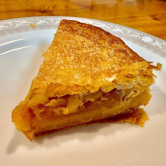 SWEETS CHAINON AHA - サブ画像2