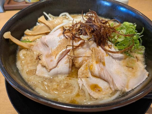 一刻魁堂 美和店 - サブ画像1
