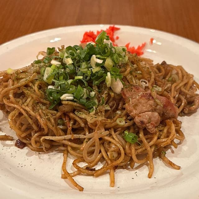 広島お好み焼・鉄板焼 Tetsu坊 - サブ画像3