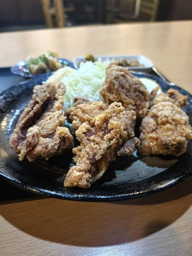 大衆酒場 譲 - サブ画像1