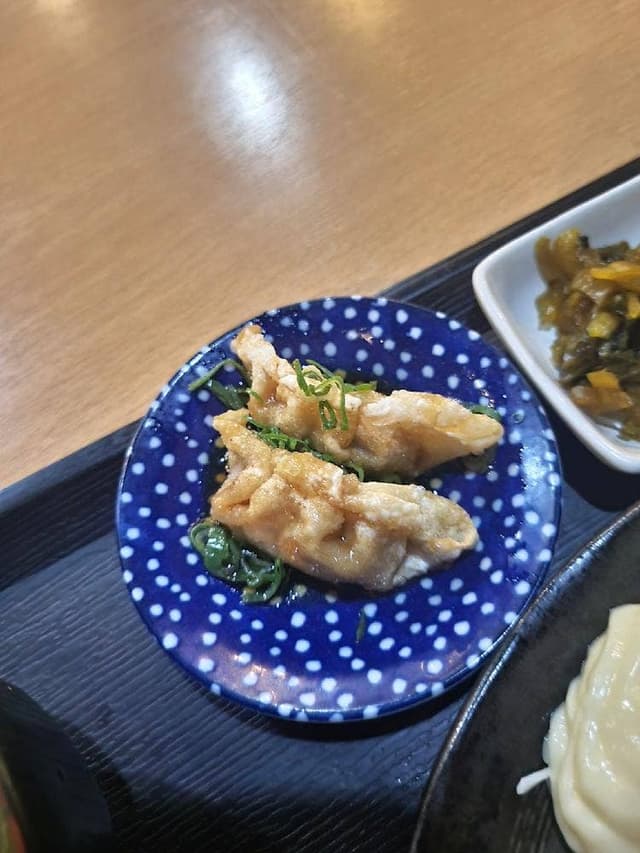 大衆酒場 譲 - サブ画像2
