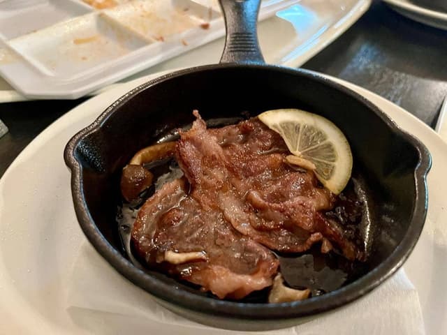 エクセルシオール ホテルデンハーグ - サブ画像2