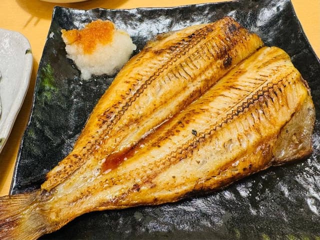 味噌キッチン 千歳空港店 - サブ画像3