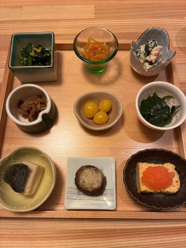 四谷本殿 - サブ画像2