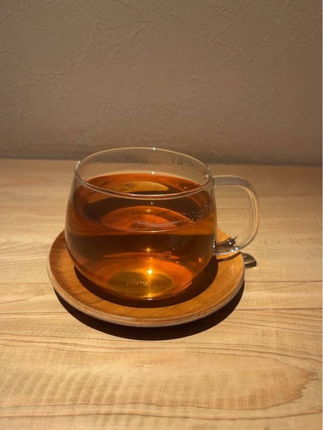 チーズケーキカフェ La Piña - サブ画像3