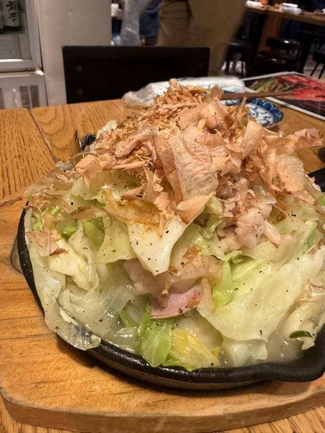 伊勢角屋麦酒 新橋店 - サブ画像2
