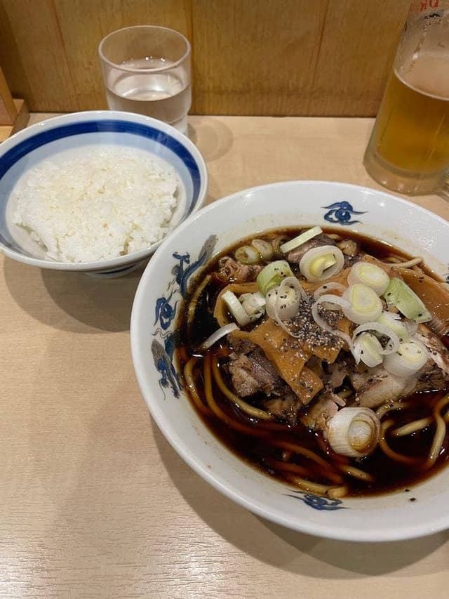 西町 大喜 とやマルシェ店 - サブ画像2