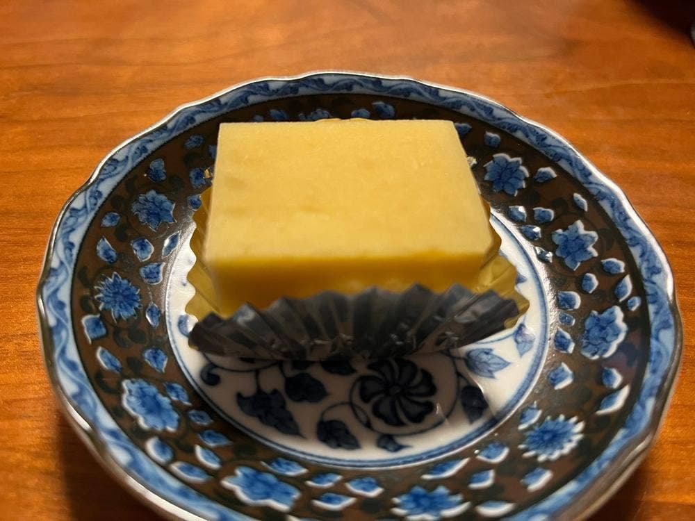 はつせ