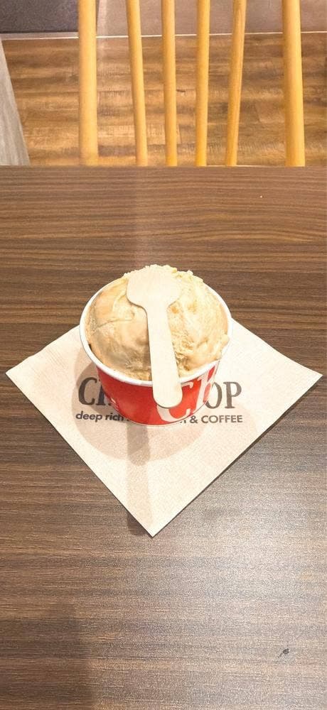 CREMAHOP 赤坂見附店 - サブ画像1