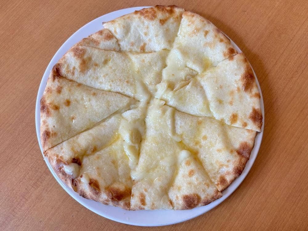 インド・ネパールカレー専門店&バー テルカー