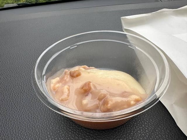 オオノ餅店 - サブ画像2