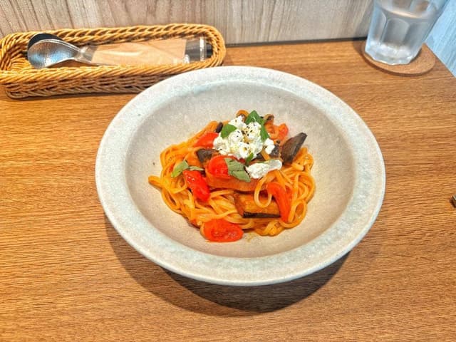 Dining Pono - サブ画像2