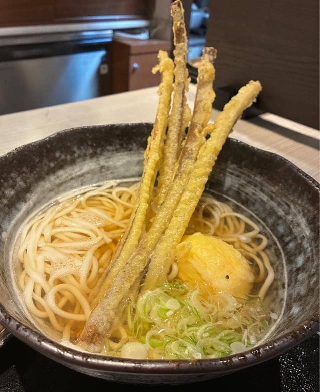 〇赤坂 はなれ - サブ画像1