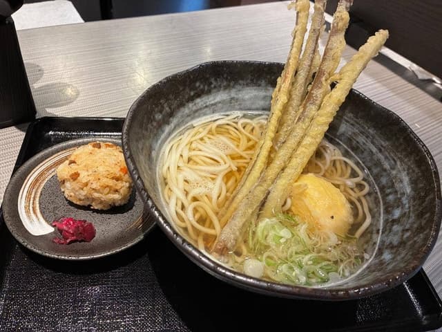 〇赤坂 はなれ - サブ画像3