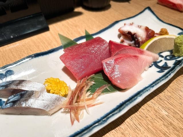 大衆酒場 KoKoRo - サブ画像1