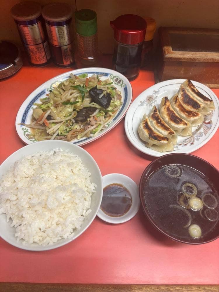 蘭蘭
