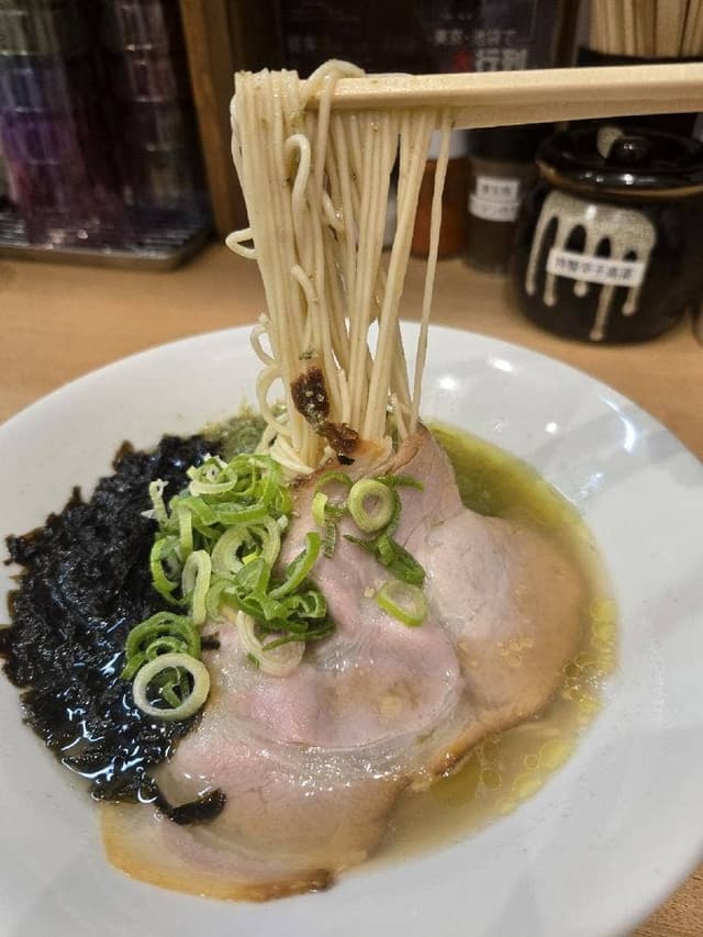 むかん 浜松店 - サブ画像1