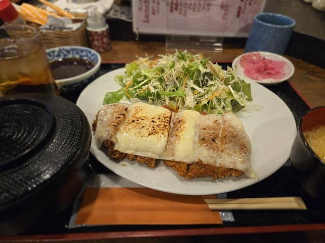 赤坂 江戸桜 - サブ画像3