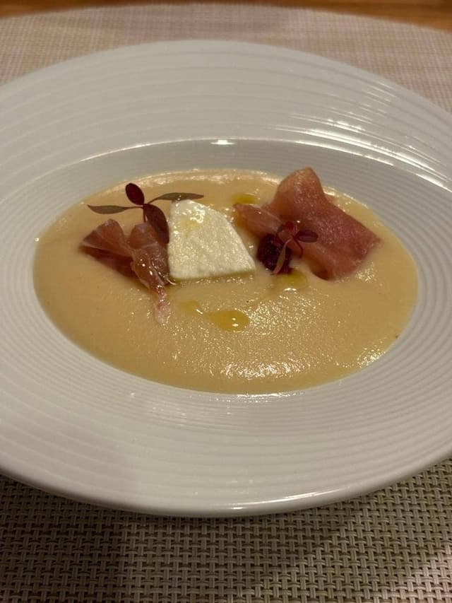 Crane - サブ画像2