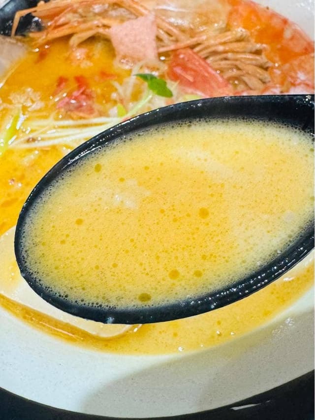 食事処 久志 - サブ画像1
