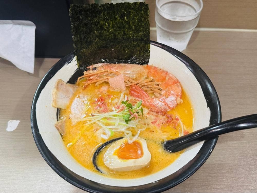 食事処 久志