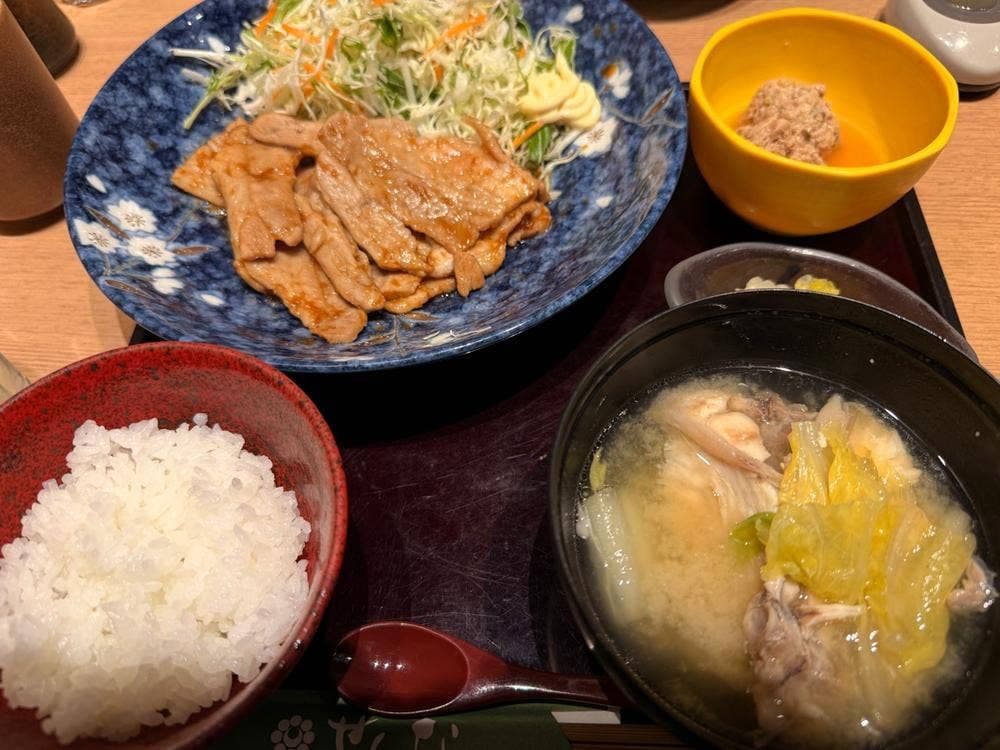 旬味旬鮮せんな