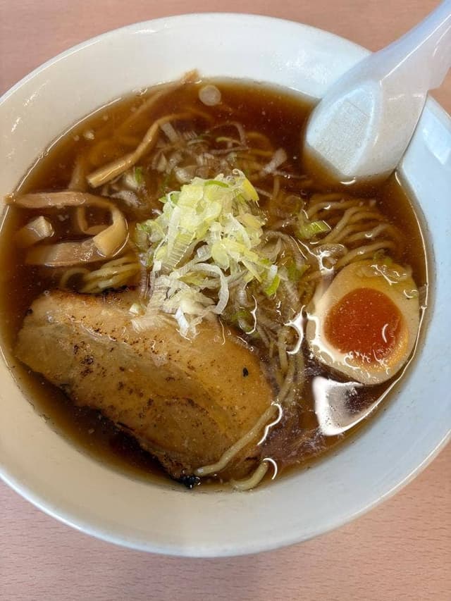 いちもん軒 - サブ画像2
