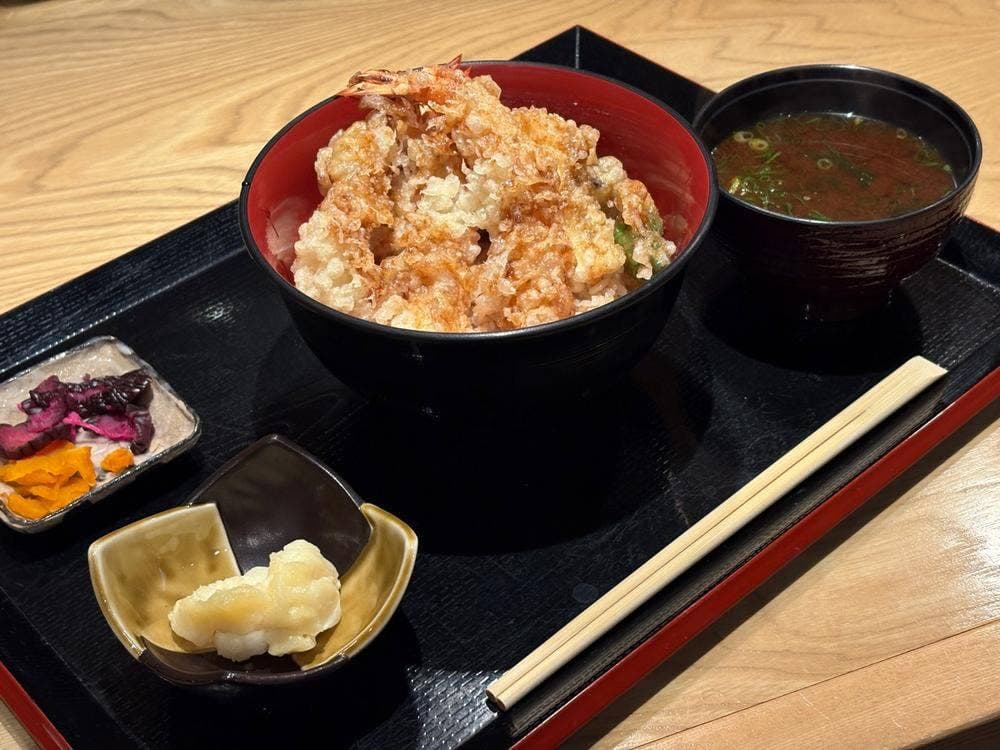 新町屋
