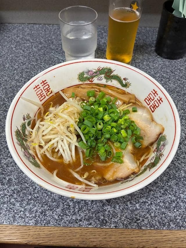 こうちゃん - サブ画像1