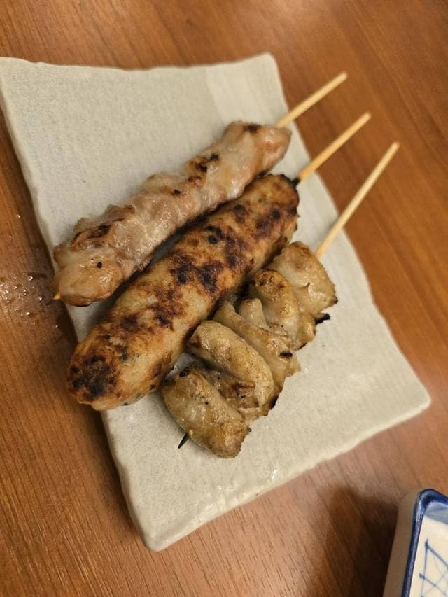 大衆食堂 定食のまる大 多摩センター店 - サブ画像2