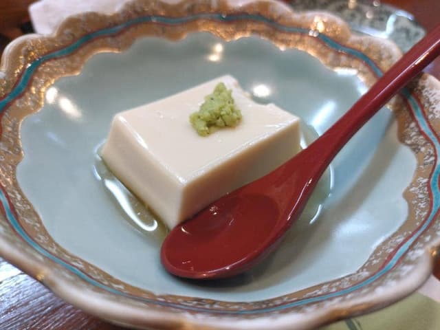 かずみ寿司 - サブ画像1