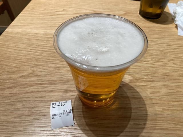 宇和島鯛めし かどや 豊洲千客万来店 - サブ画像2