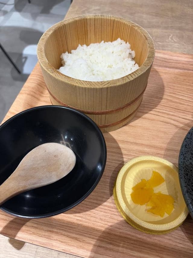 おおさかうまいもん食堂 佐海屋 - サブ画像1